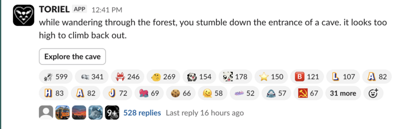 File:Screenshot 2025-09-16 at 2.48.25 PM.png