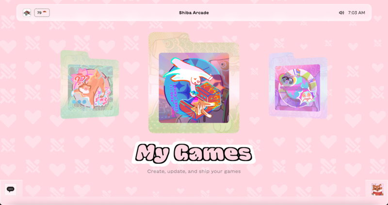 File:Screenshot 2025-09-16 at 3.04.07 pm.png