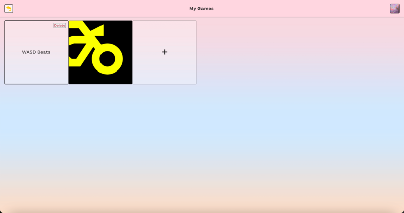 File:Screenshot 2025-09-16 at 3.04.38 pm.png