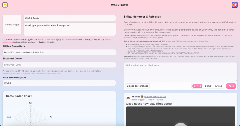 File:Screenshot 2025-09-16 at 3.04.58 pm.png